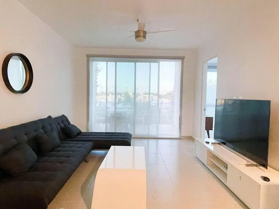 Appartamento Oceanblue By Andiani Travel Playa del Carmen