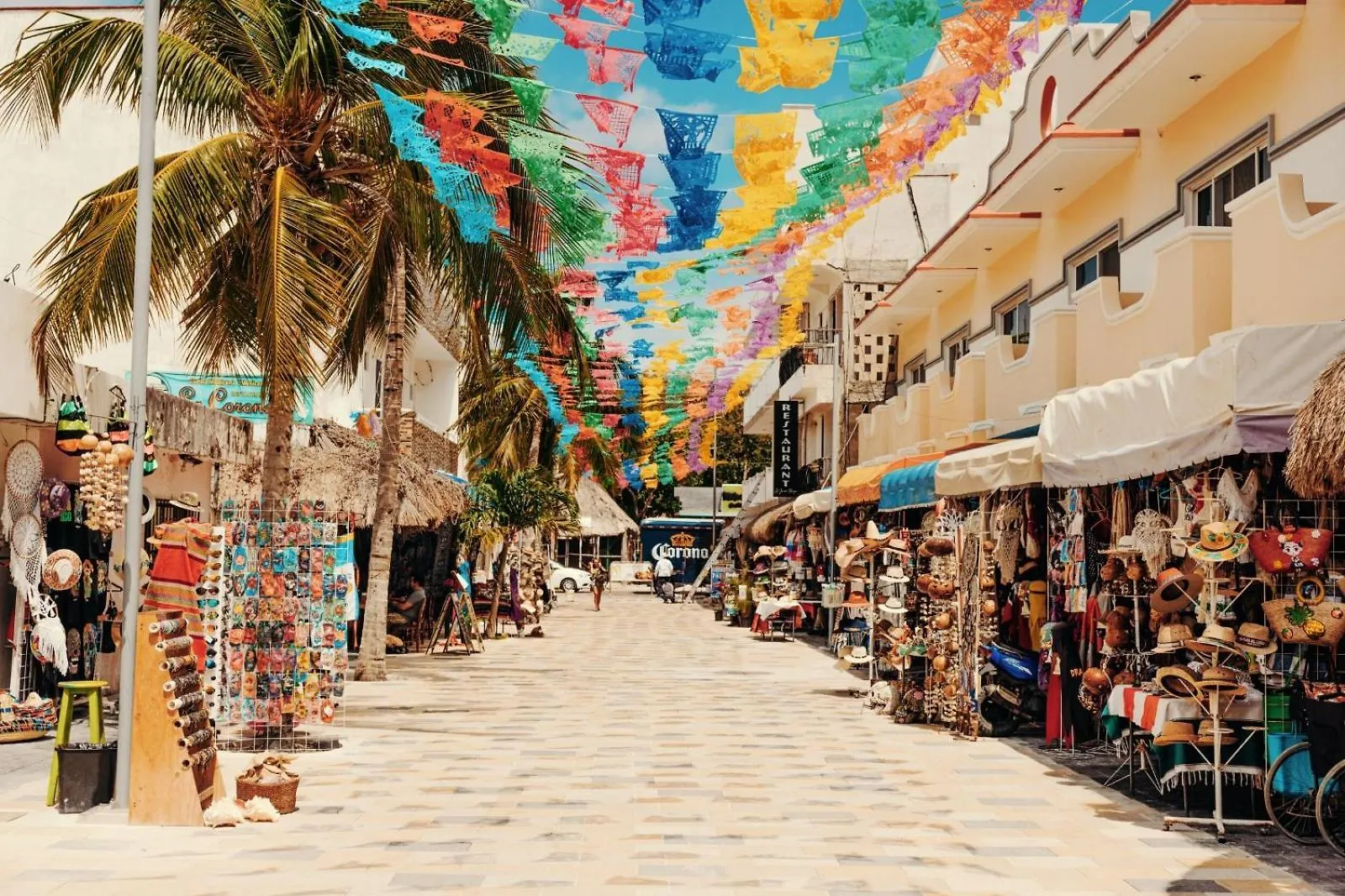 Appartamento Oceanblue By Andiani Travel Playa del Carmen